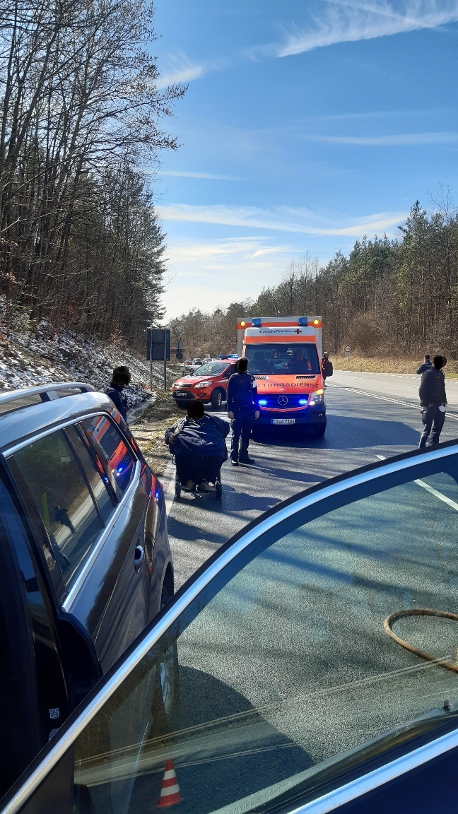 20230316_122758_resized bearbeitet.jpg